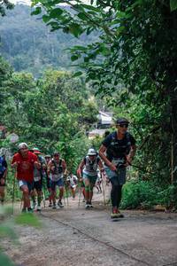 BIB: 
                            <button type="button" onclick="openModal(27246104)" class="btn btn-primary btn-sm float-right btn-popup" data-toggle="modal" data-target=".modal-high-quality">
                        <i class="fas fa-shopping-cart"></i> Add to Cart
                    </button>
                                            <button type="button" onclick="isThisMe(27246104, true)" class="btn btn-success btn-sm float-right btn-popup btn-isme hidden" data-toggle="tooltip" data-placement="bottom" title="นี่คือรูปของคุณใช่ไหม คลิกที่นี่เพื่อเอาเข้าอัลบั้ม">
                        <i class="fas fa-plus"></i> Add to album
                    </button>
                    <button type="button" onclick="isThisMe(27246104, false)" class="btn btn-warning btn-sm float-right btn-popup btn-isnotme hidden">
                        <i class="fas fa-ban"></i> Remove from album
                    </button>